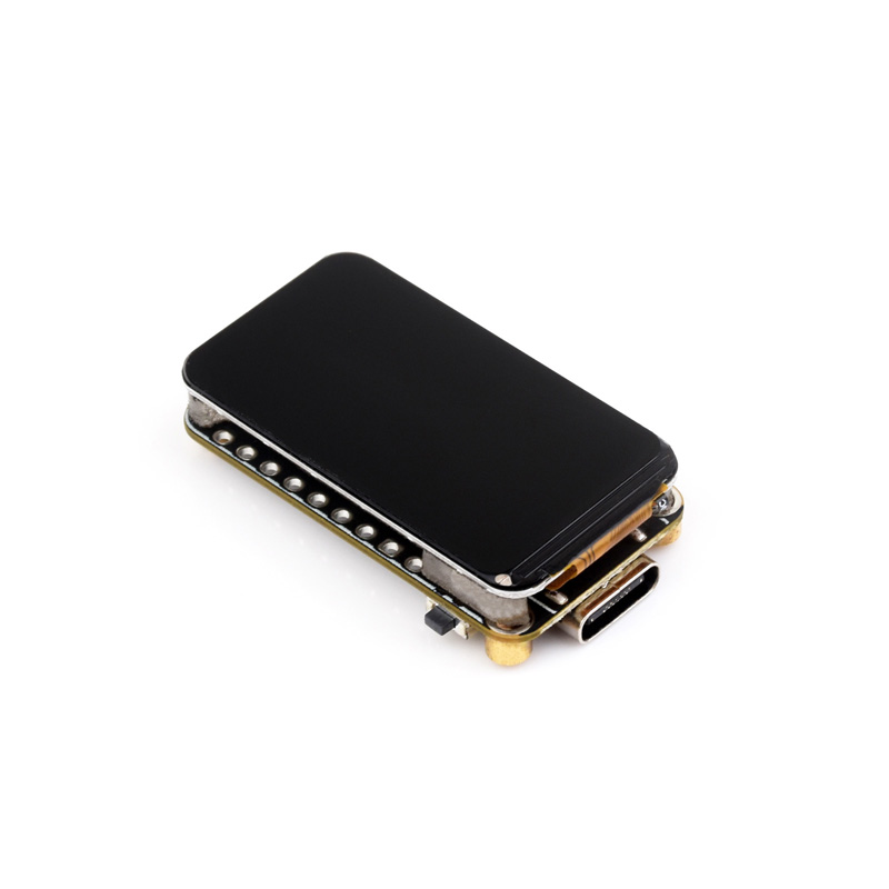 Waveshare ESP32-C6 1.47inch Di - Display Epaper 2.9 评论和价格