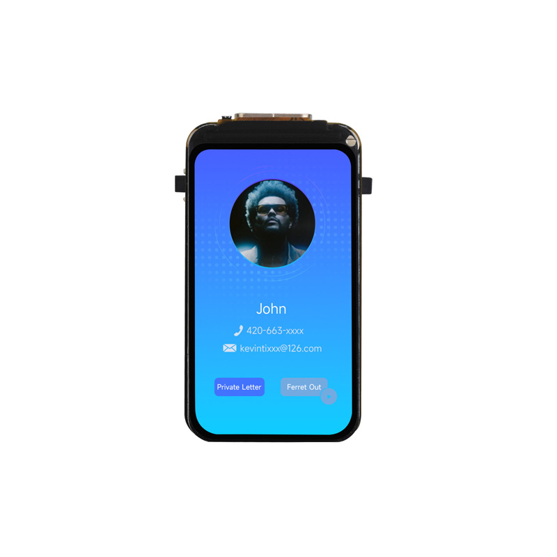 Waveshare ESP32-C6 1.47inch Di - Display Epaper 2.9 评论和价格