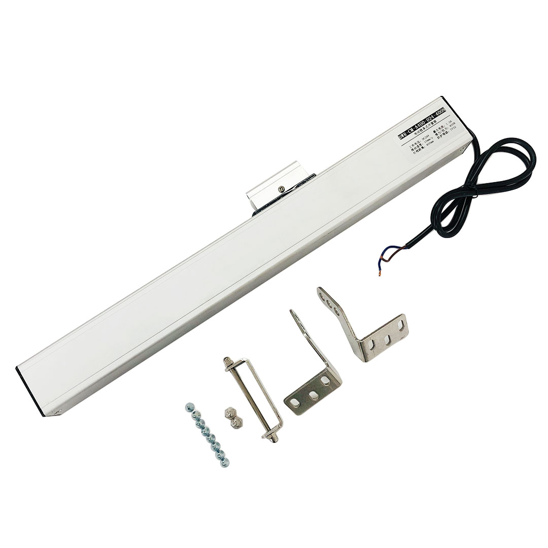 Wireless Smart Window Opener S - Home Automation Tutorial 评论和价格