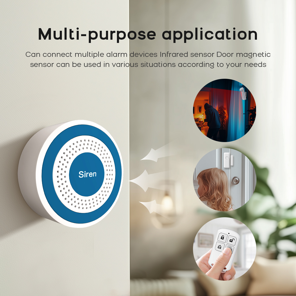 PGST WiFi Alexa Tuya Smart Lif - Home Automation Tutorial 评论和价格