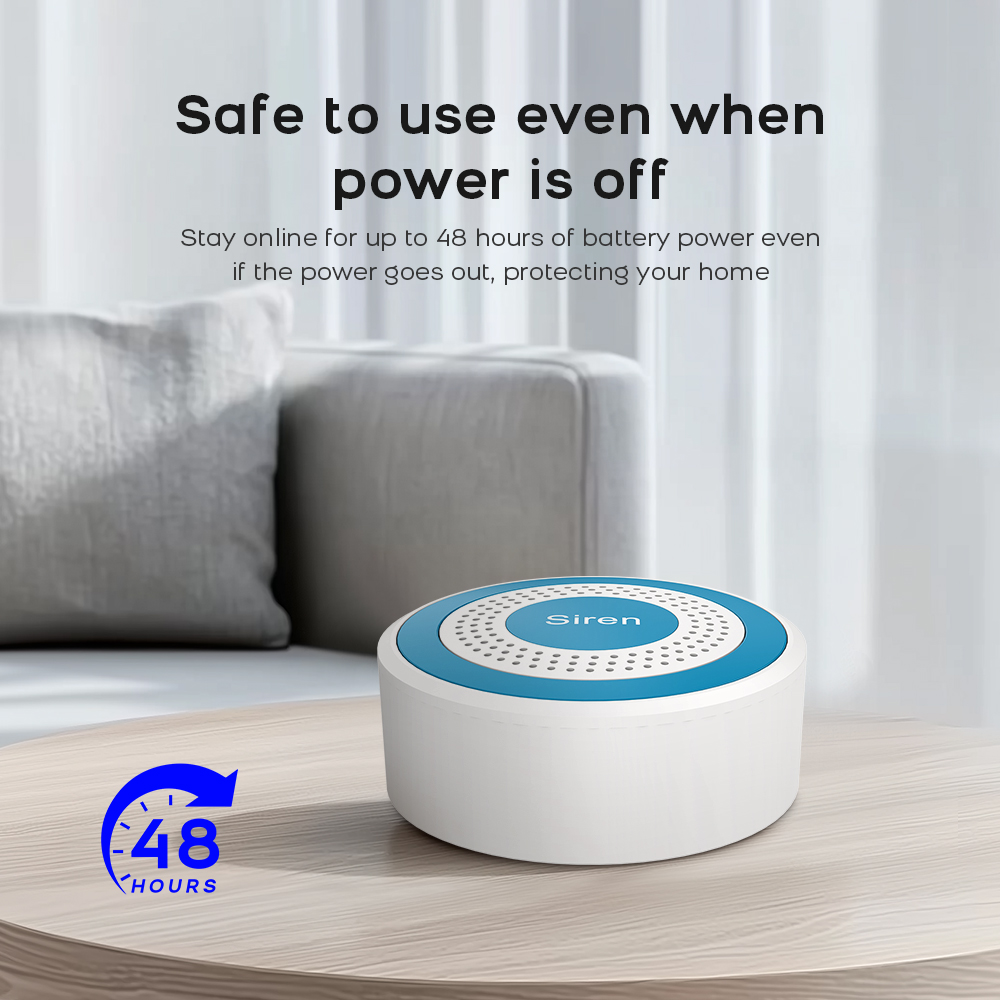 PGST WiFi Alexa Tuya Smart Lif - Home Automation Tutorial 评论和价格
