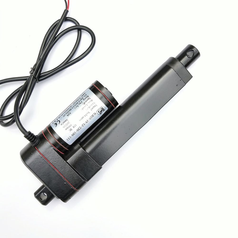 For For ARFACTUATOR Electric L - Home Automation Systems Diy 评论和价格