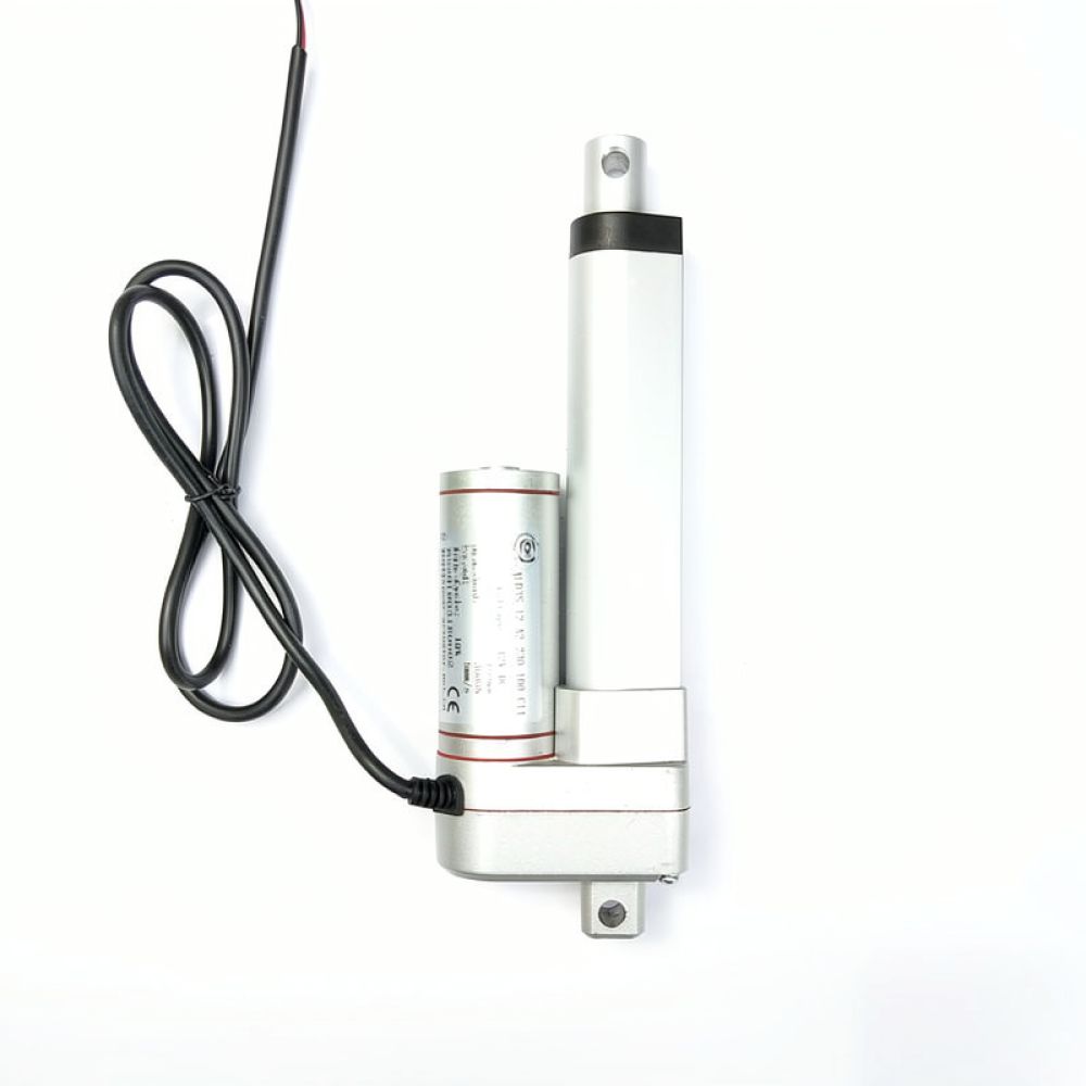 For For ARFACTUATOR Electric L - Home Automation Systems Diy 评论和价格